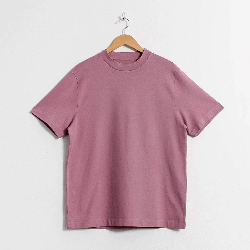 Albam Meyer Loose Fit T-shirt