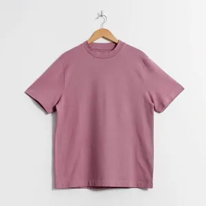 Albam Meyer Loose Fit T-shirt