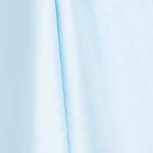 Fitted Sequin Sleeveless V-Neck Slit Gown by Amarra 88870