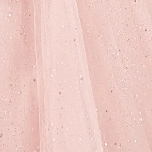 Fitted Sequin Sleeveless V-Neck Slit Gown by Amarra 88870