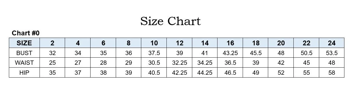Ladivine CD343 Size 4,6,8,10 SAGE Sheer Corset Satin Slit Prom Dress Crystal V Neck Strapless Gown Overskirt