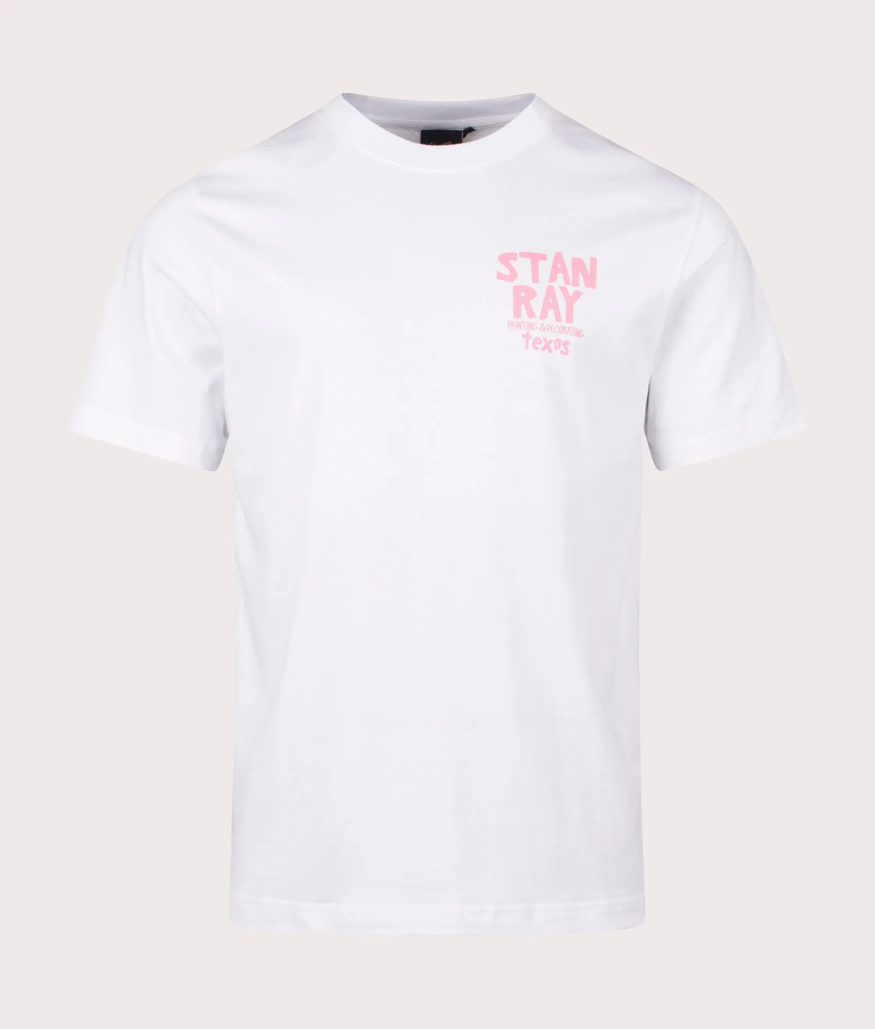 Little Man T-Shirt