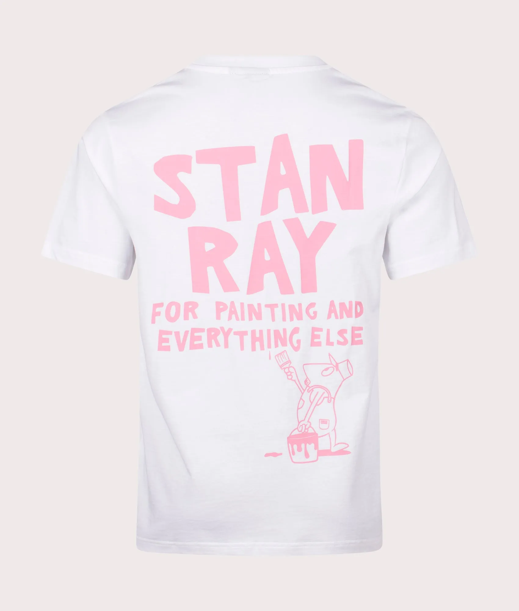 Little Man T-Shirt