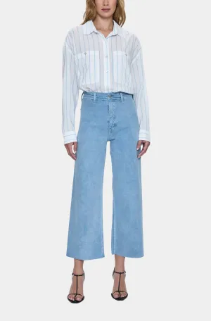 Penny Crop