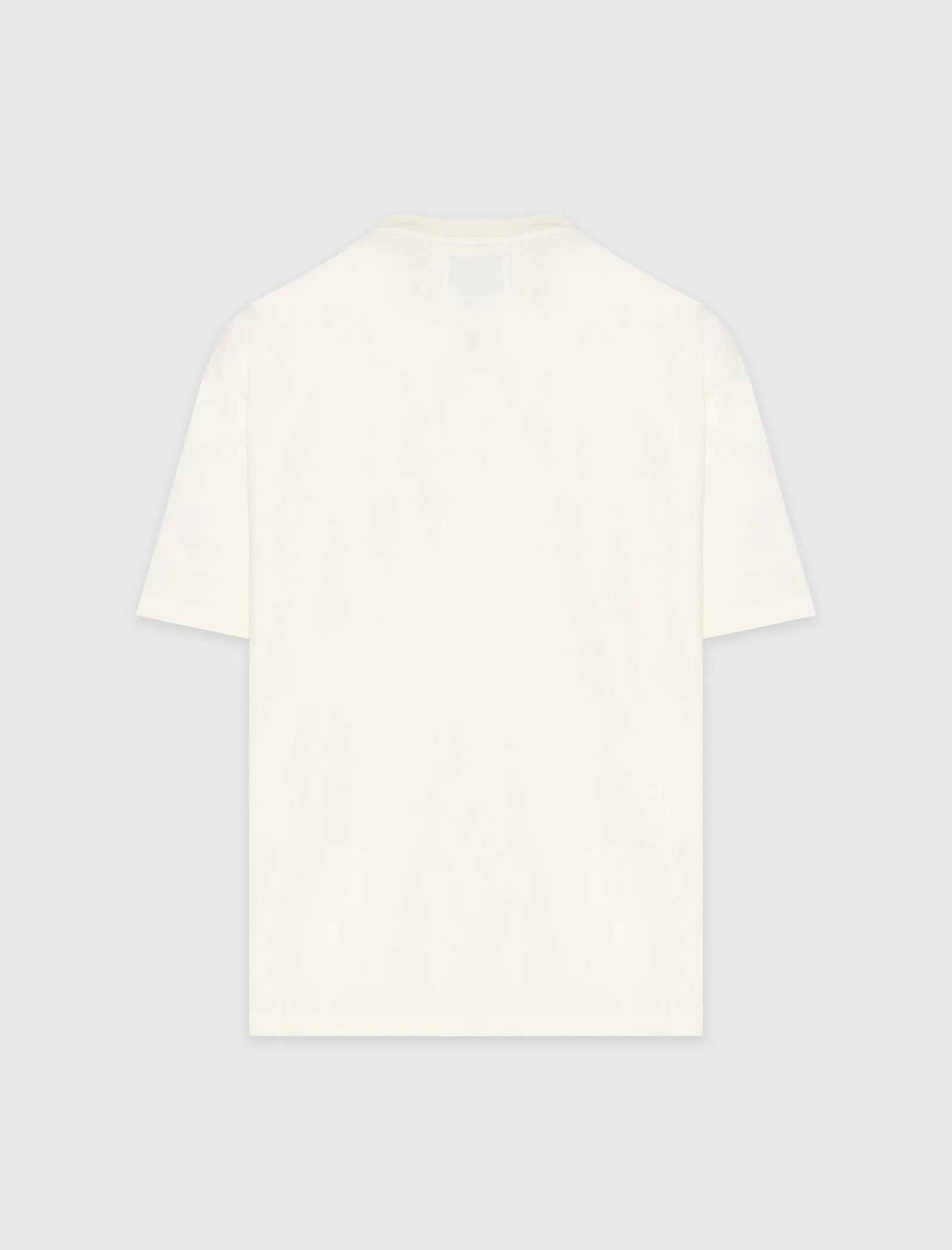 ROSSA TEE