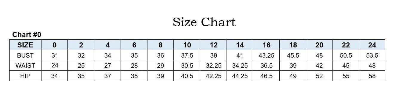 STRAPLESS CRYSTAL SATIN GOWN CDCD773