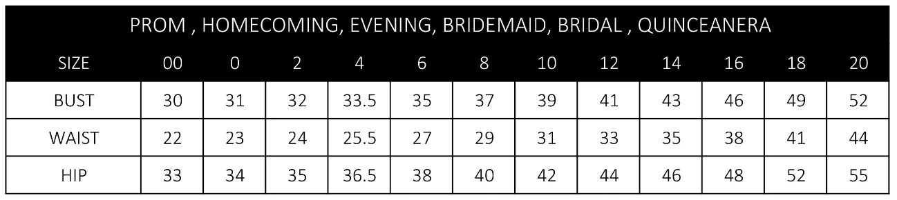 TIEN Strapless Sheer Beaded Bodice Mermaid Prom & Formal Dress