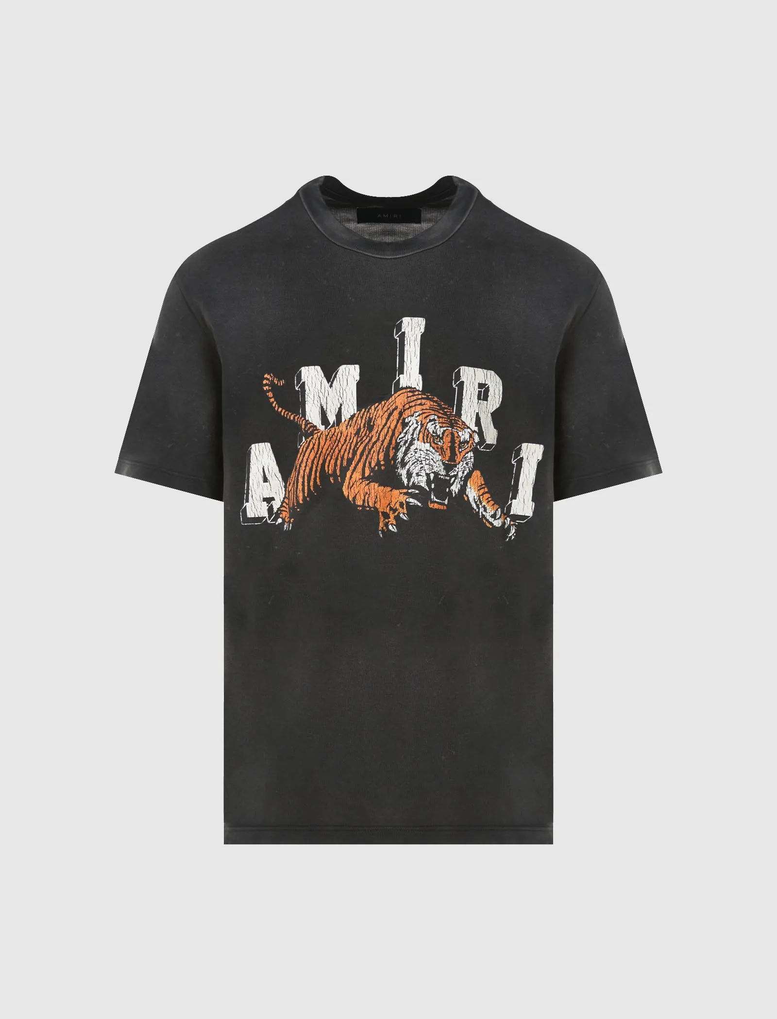 VINTAGE TIGER TEE